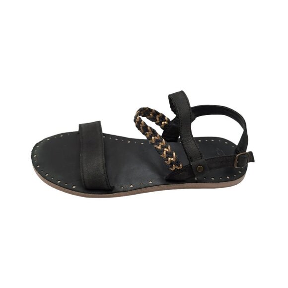 Ugg Elin Sandal - Picture 2 of 4